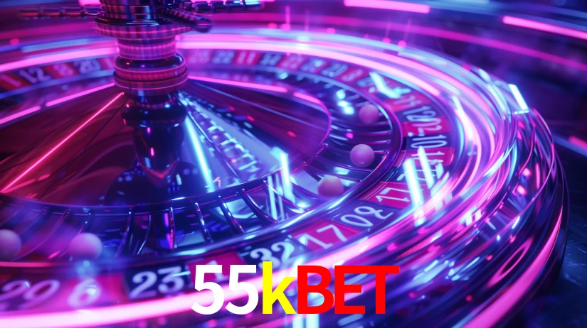 Jogos Diferentes no Cassino Online 55kbet