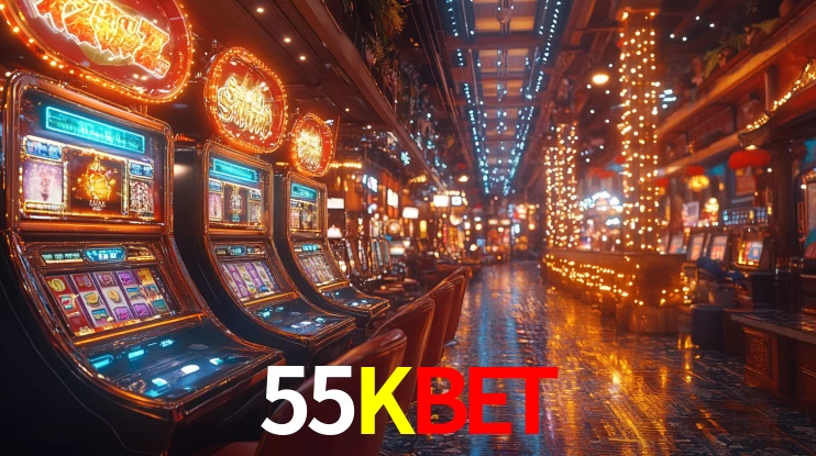 55KBET