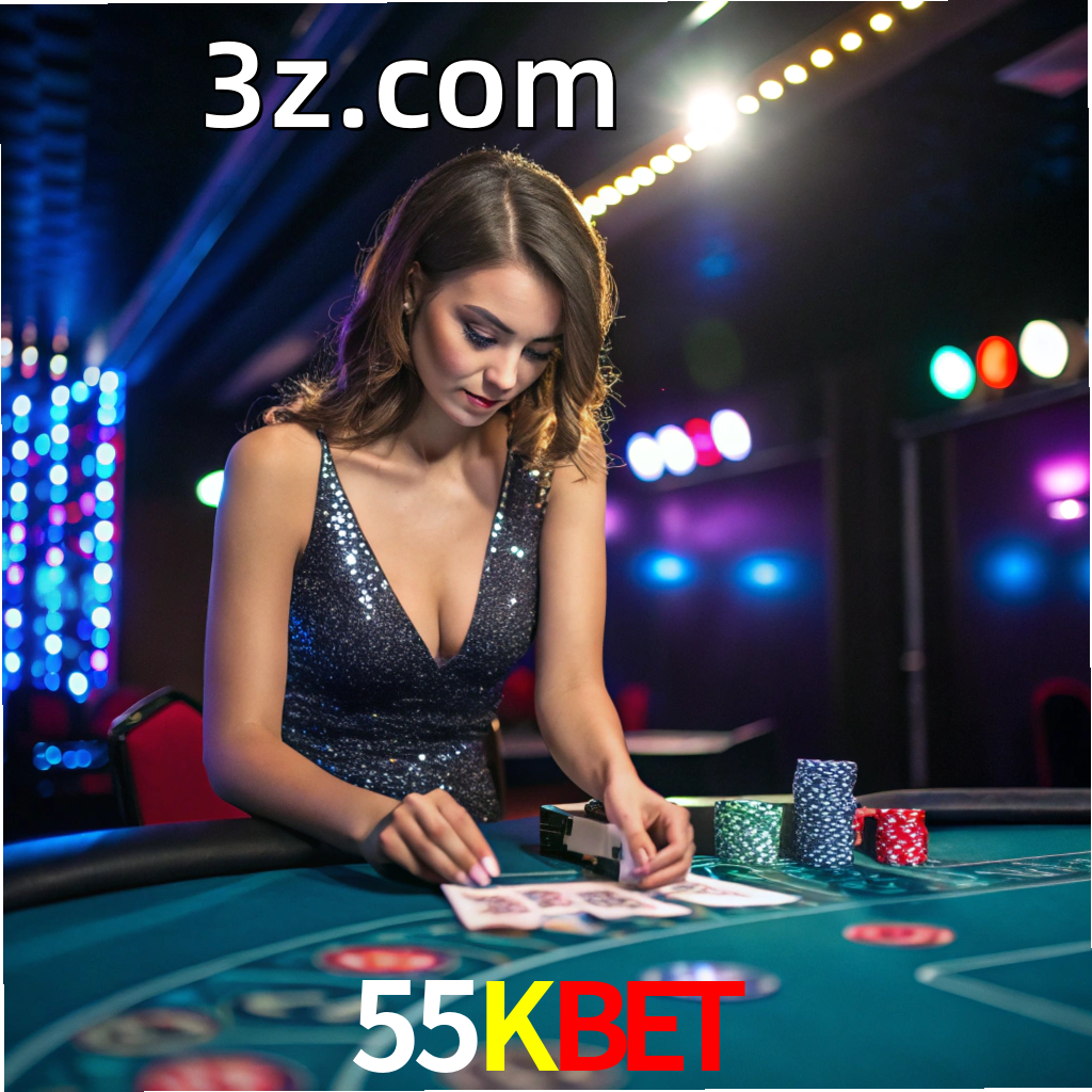 55KBET