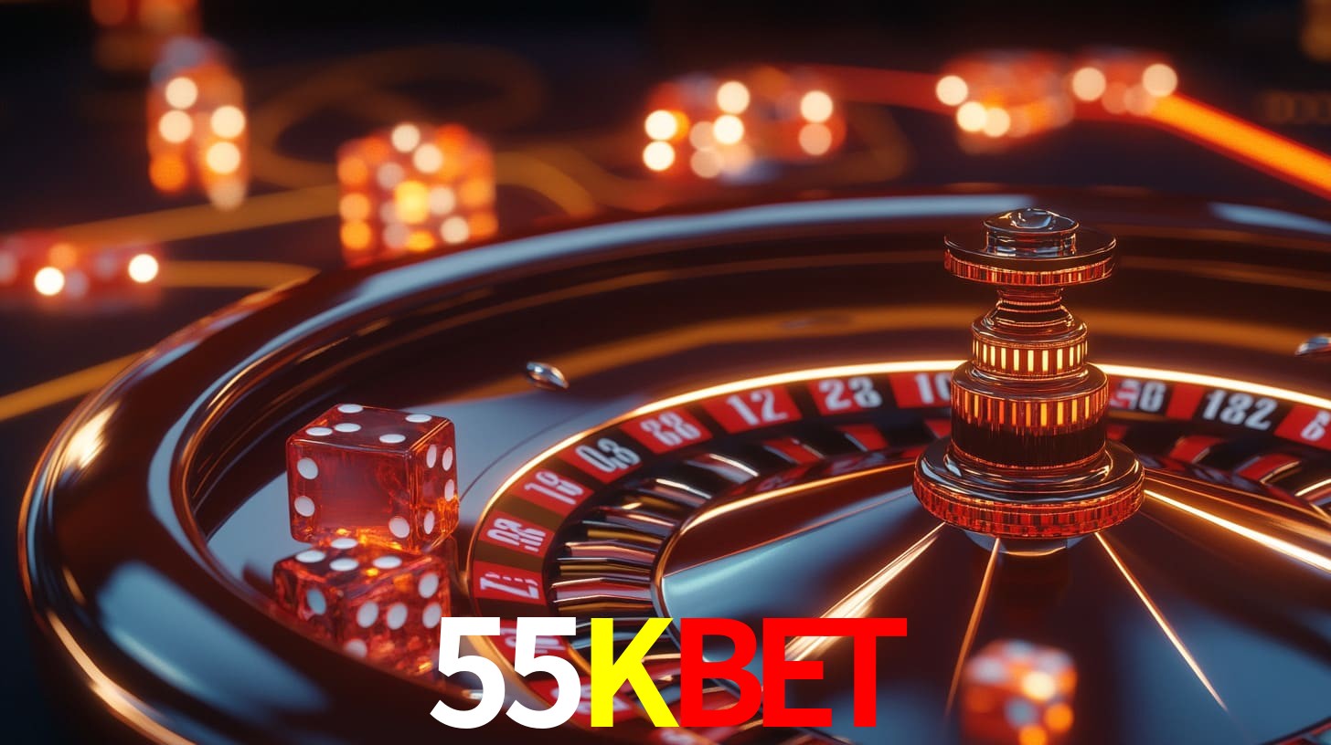 55KBET
